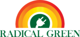 Radical Green